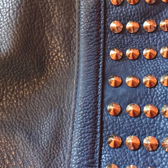 Steve Madden Purse - Picture 6 of 6